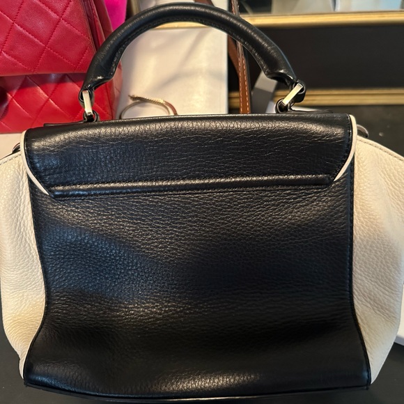 Kate Spade Phantom Style Bag - Picture 3 of 4